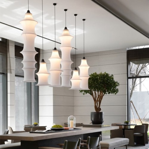 Artemide Falkland 85