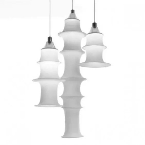 Artemide Falkland 85