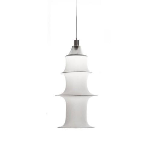 Artemide Falkland 85