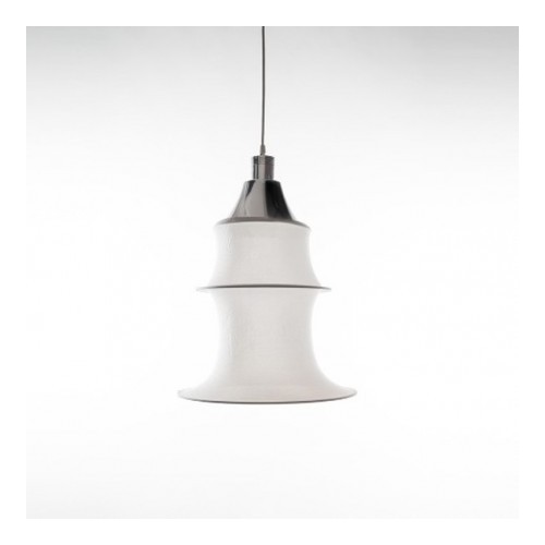 Artemide Falkland 53