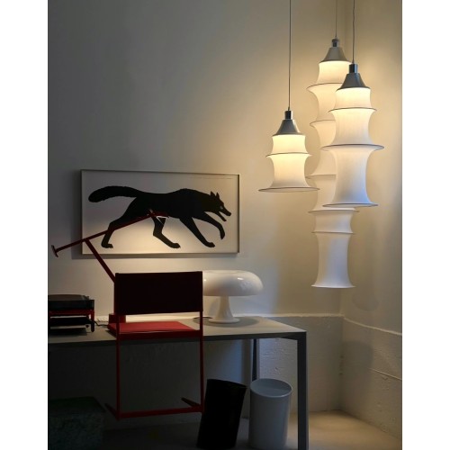 Artemide Falkland 53