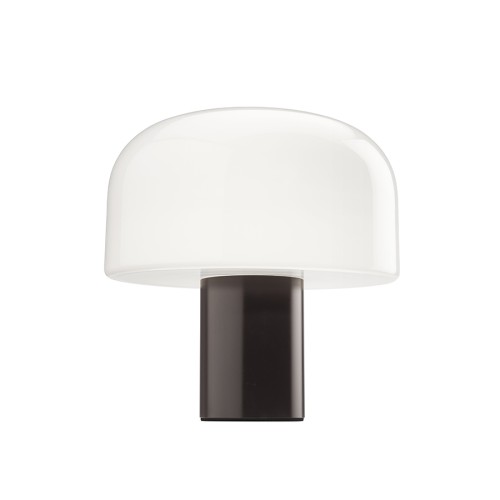 Flos Bellhop Glass T Cioko