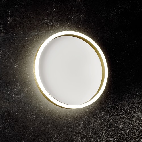 Gea Luce Aela 60 oro