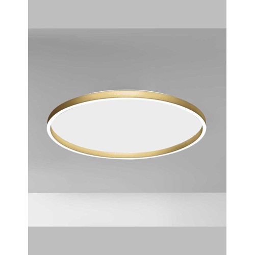 Gea Luce Aela 60 oro