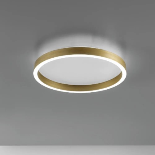 Gea Luce Aela 60 oro