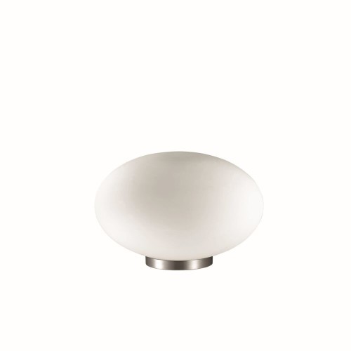 Ideal Lux Candy tavolo 25