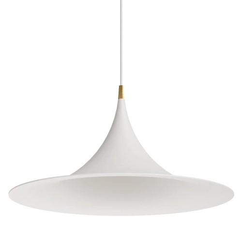 Linea Light Morgana Bianco oro