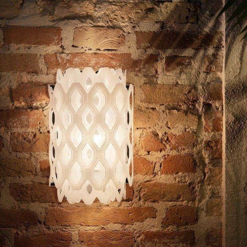 Slamp Charlotte parete