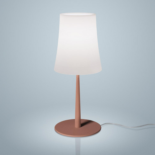 Foscarini Birdie Easy piccolo mattone